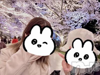 ʥå륺СʥåBar Peace(ʥåС ԡ) 椦41ֽ̥֥դ❣️