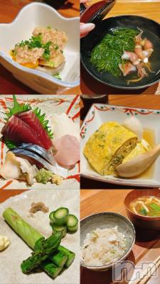ʥå륺СʥåBar Peace(ʥåС ԡ) 椦46̥֥¿day🍙