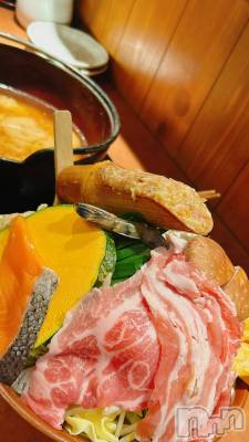 ʥå륺СʥåBar Peace(ʥåС ԡ) 椦48̥֥֤ɤ✋🍲
