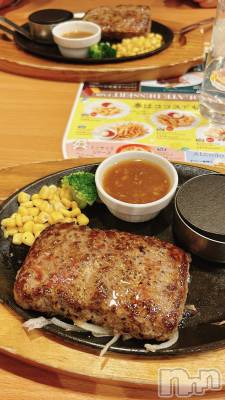 ʥå륺СʥåBar Peace(ʥåС ԡ) 椦419ֿ̥֥饳🍴💛