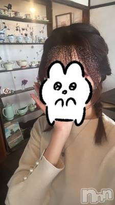 ʥå륺СʥåBar Peace(ʥåС ԡ) 椦427̥֥⤤꡼0😇