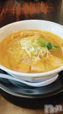 ʥå륺СʥåBar Peace(ʥåС ԡ) 椦529ָ̥֥1🍜🫶