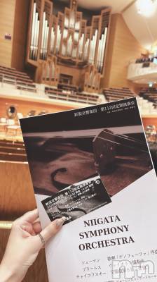 ʥå륺СʥåBar Peace(ʥåС ԡ) 椦613̥֥֥饷å🎻🎼