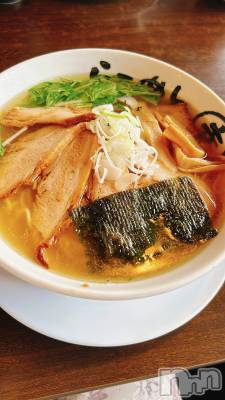 ʥå륺СʥåBar Peace(ʥåС ԡ) 椦629̥֥īαʬ🍜☀️