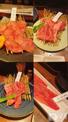 ʥå륺СʥåBar Peace(ʥåС ԡ) 椦710̥֥֥🥩❤️‍🔥