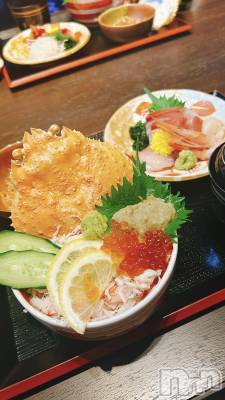 ʥå륺СʥåBar Peace(ʥåС ԡ) 椦713̥֥֥ӥ˥🦐🦀