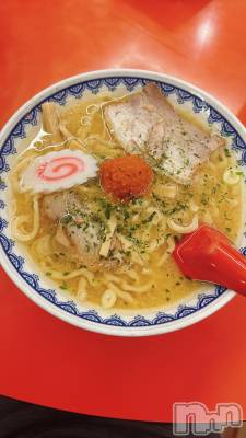 ʥå륺СʥåBar Peace(ʥåС ԡ) 椦722ֻ̥֥顼🍜🍥