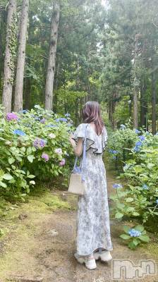 ʥå륺СʥåBar Peace(ʥåС ԡ) 椦727ֻ̥֥۲💠