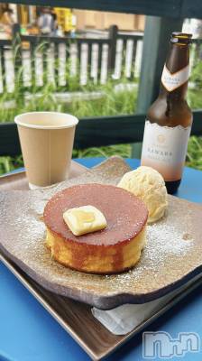 ʥå륺СʥåBar Peace(ʥåС ԡ) 椦814̥֥īѥ󥱡🥞
