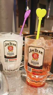 ʥå륺СʥåBar Peace(ʥåС ԡ) 椦828ְ̥֥ा🍻