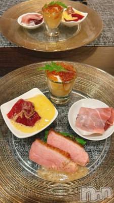 ʥå륺СʥåBar Peace(ʥåС ԡ) 椦1024̥֥🥩🍷