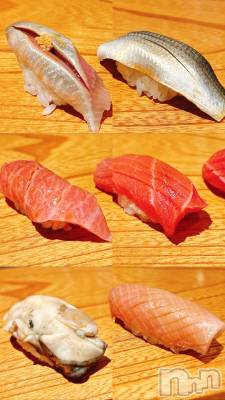 ʥå륺СʥåBar Peace(ʥåС ԡ) 椦1226̥֥I♡SUSHI🍣