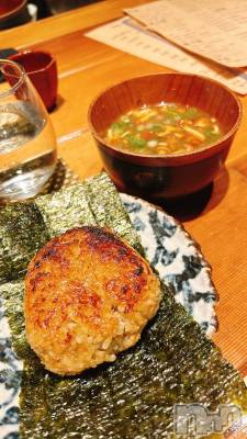 ʥå륺СʥåBar Peace(ʥåС ԡ) 椦1228̥֥ߤ🍙❤️‍🔥