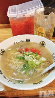 ʥå륺СʥåBar Peace(ʥåС ԡ) 椦112ֱ̥֥ĶȸΡġ🍜