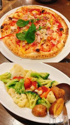 ʥå륺СʥåBar Peace(ʥåС ԡ) 椦122ֽ̥֥饫ץ硼🍕