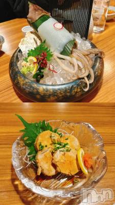 ʥå륺СʥåBar Peace(ʥåС ԡ) 椦26̥֥Ǯ󤯤🍶-