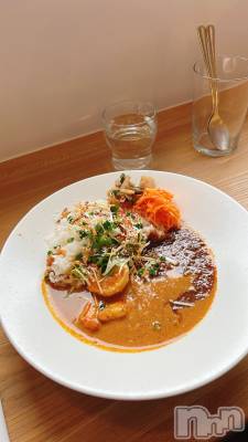 ʥå륺СʥåBar Peace(ʥåС ԡ) 椦322̥֥֤‪🍛🥄