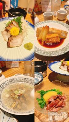 ʥå륺СʥåBar Peace(ʥåС ԡ) 椦45ֽ̥֥긫🥹
