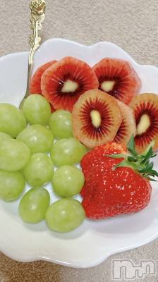 ʥå륺СʥåBar Peace(ʥåС ԡ) 椦54̥֥֤🥝