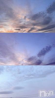 ʥå륺СʥåBar Peace(ʥåС ԡ) 椦513̥֥֤ŷ☀️