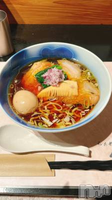 ʥå륺СʥåBar Peace(ʥåС ԡ) 椦66ָ̥֥Į顼🍜