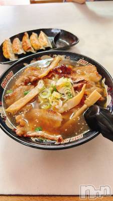 ʥå륺СʥåBar Peace(ʥåС ԡ) 椦626̥֥־顼🍜🥩