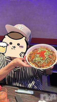 ʥå륺СʥåBar Peace(ʥåС ԡ) 椦819̥֥ͼϤ👏🏻🥢