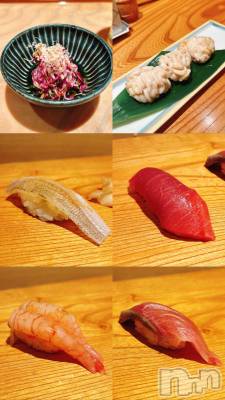 ʥå륺СʥåBar Peace(ʥåС ԡ) 椦1117̥֥ϤФʤ😞