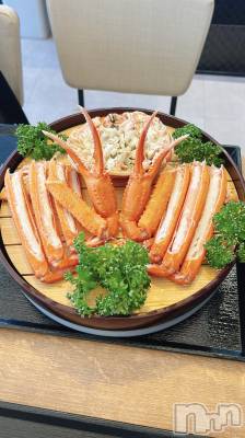 ����������ʥå��������륺�С����ʥå�Bar Peace(���ʥå��С� �ԡ���) �椦����11��29���̥�֥������ٻ���˗ˏ 🦀 ˎ˗��