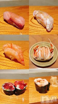 ����������ʥå��������륺�С����ʥå�Bar Peace(���ʥå��С� �ԡ���) �椦����12��27���̥�֥����ֽܤǤ�🍣��