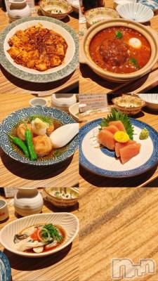 ����������ʥå��������륺�С����ʥå�Bar Peace(���ʥå��С� �ԡ���) �椦����12��29���̥�֥����֤��֤�����☝🏻⸒⸒��