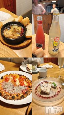 ����������ʥå��������륺�С����ʥå�Bar Peace(���ʥå��С� �ԡ���) �椦����1��5���̥�֥����֤�������🥕🐎=͟͟͞͞��