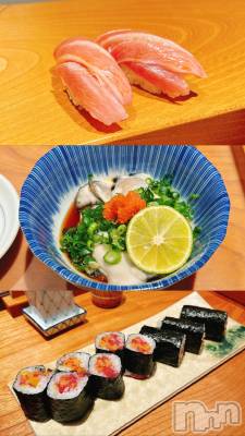 ����������ʥå��������륺�С����ʥå�Bar Peace(���ʥå��С� �ԡ���) �椦����1��16���̥�֥����ֵ�����🙋‍��️��