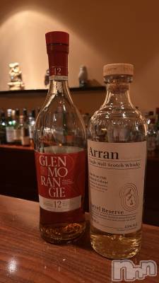 ����������ʥå��������륺�С����ʥå�Bar Peace(���ʥå��С� �ԡ���) �椦����1��19���̥�֥����֤ۤ��줤🥃‎🤍��