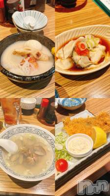 ����������ʥå��������륺�С����ʥå�Bar Peace(���ʥå��С� �ԡ���) �椦����2��5���̥�֥�����🍢💛��