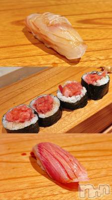 ����������ʥå��������륺�С����ʥå�Bar Peace(���ʥå��С� �ԡ���) �椦����2��7���̥�֥����֤����ӽФ�🥱‪‪‬ᐝ��