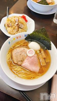 ����������ʥå��������륺�С����ʥå�Bar Peace(���ʥå��С� �ԡ���) �椦����2��14���̥�֥����֥顼���ǡ���🍥🍜��