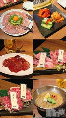 ����������ʥå��������륺�С����ʥå�Bar Peace(���ʥå��С� �ԡ���) �椦����2��20���̥�֥��������������🥩��