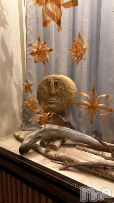 ����������ʥå��������륺�С����ʥå�Bar Peace(���ʥå��С� �ԡ���) �椦����2��25���̥�֥������ܤ���ä��ġ�