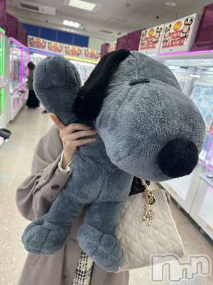 ����������ʥå��������륺�С����ʥå�Bar Peace(���ʥå��С� �ԡ���) �椦����2��27���̥�֥����֤��ޤ�🥳��