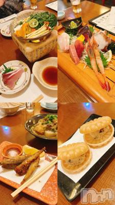 ����������ʥå��������륺�С����ʥå�Bar Peace(���ʥå��С� �ԡ���) �椦����3��7���̥�֥����֤ϡ�����😠��