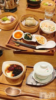 ����������ʥå��������륺�С����ʥå�Bar Peace(���ʥå��С� �ԡ���) �椦����3��13���̥�֥�����🇹🇼‎🤍��