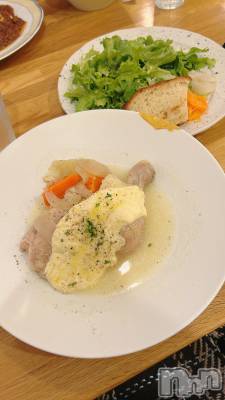 ����������ʥå��������륺�С����ʥå�Bar Peace(���ʥå��С� �ԡ���) �椦����3��16���̥�֥����֤�äȹԤ���🥲��