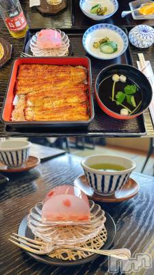 ����������ʥå��������륺�С����ʥå�Bar Peace(���ʥå��С� �ԡ���) �椦����4��2���̥�֥�����🌸��