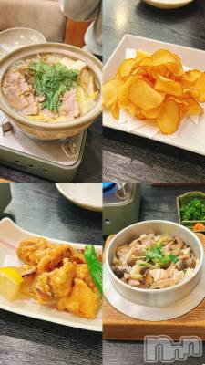 ����������ʥå��������륺�С����ʥå�Bar Peace(���ʥå��С� �ԡ���) �椦����4��3���̥�֥����֥�ԳΡ�👏🏻��