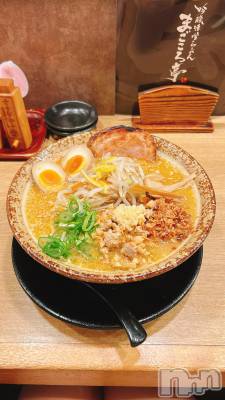 ����������ʥå��������륺�С����ʥå�Bar Peace(���ʥå��С� �ԡ���) �椦����4��11���̥�֥����֥��ޤ��🍜��