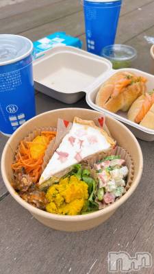 ����������ʥå��������륺�С����ʥå�Bar Peace(���ʥå��С� �ԡ���) �椦����4��13���̥�֥����֥ԥ��˥å�🥪🌸��