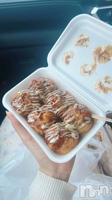 ����������ʥå��������륺�С����ʥå�Bar Peace(���ʥå��С� �ԡ���) �椦����4��18���̥�֥���������🐙🥢��