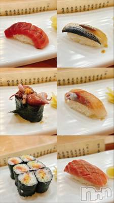 ����������ʥå��������륺�С����ʥå�Bar Peace(���ʥå��С� �ԡ���) �椦����4��22���̥�֥����ֽܤΤ���🍣��