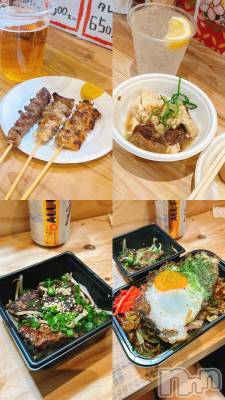 ����������ʥå��������륺�С����ʥå�Bar Peace(���ʥå��С� �ԡ���) �椦����4��25���̥�֥����ֲ���᥷🏮��